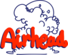 airhead